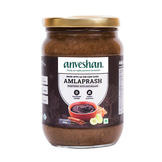 Amlaprash