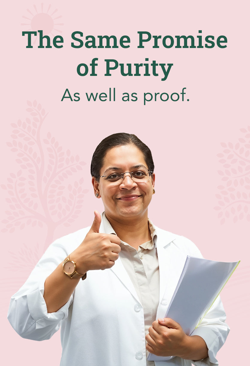 Product process step