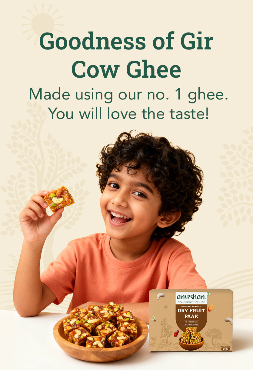 Product process step