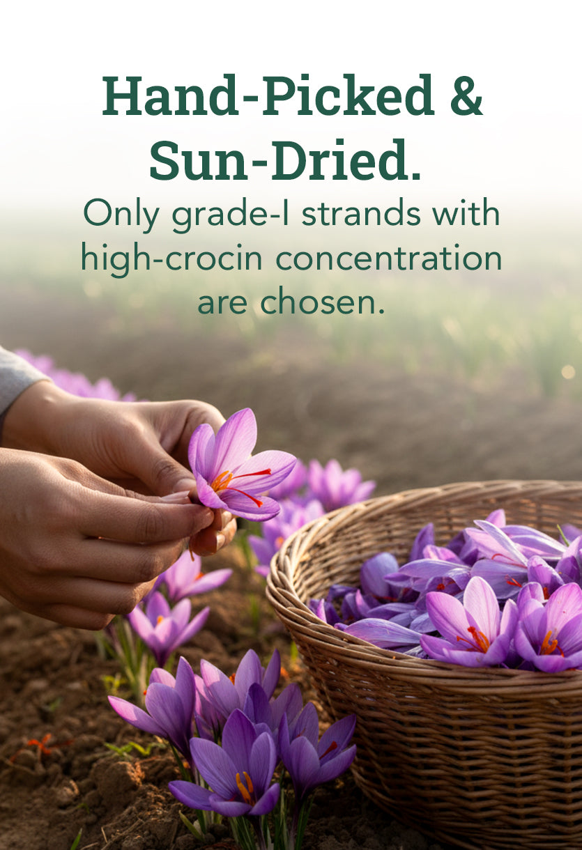 Product process step