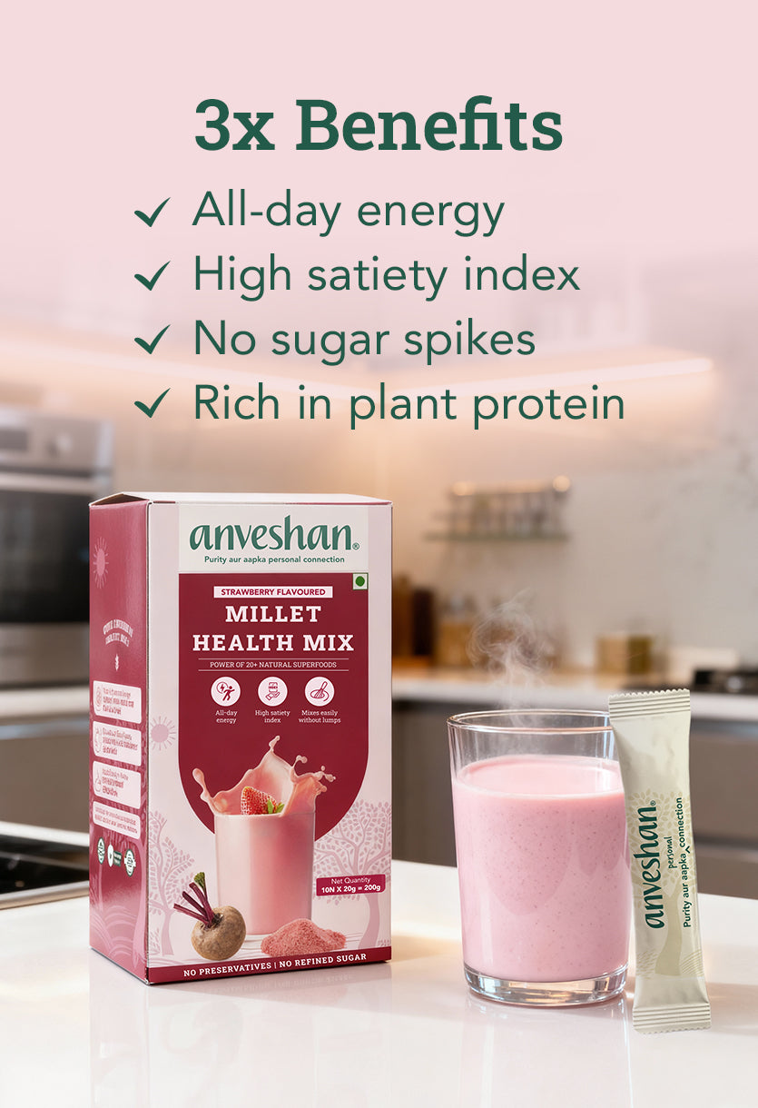 Product process step