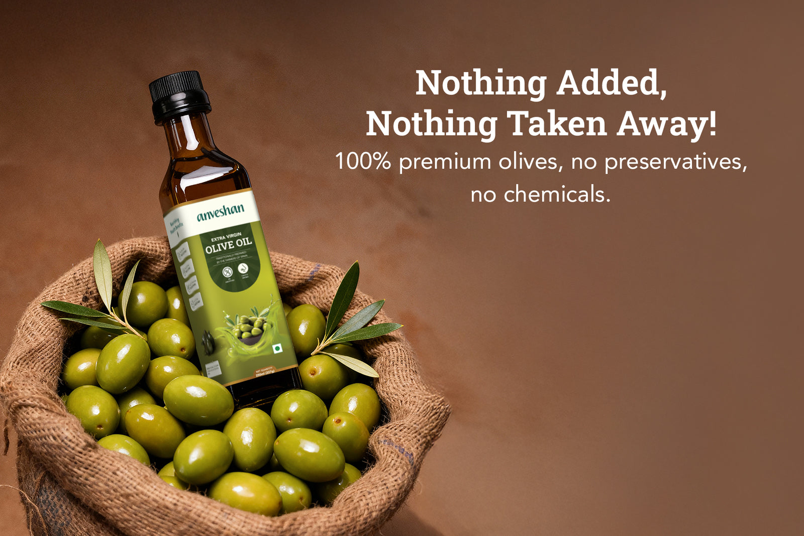 Product process step