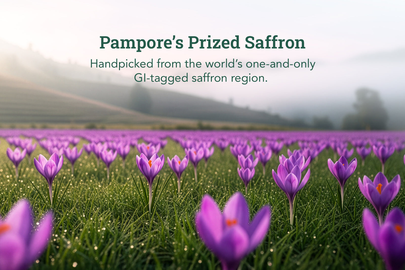 Product process step