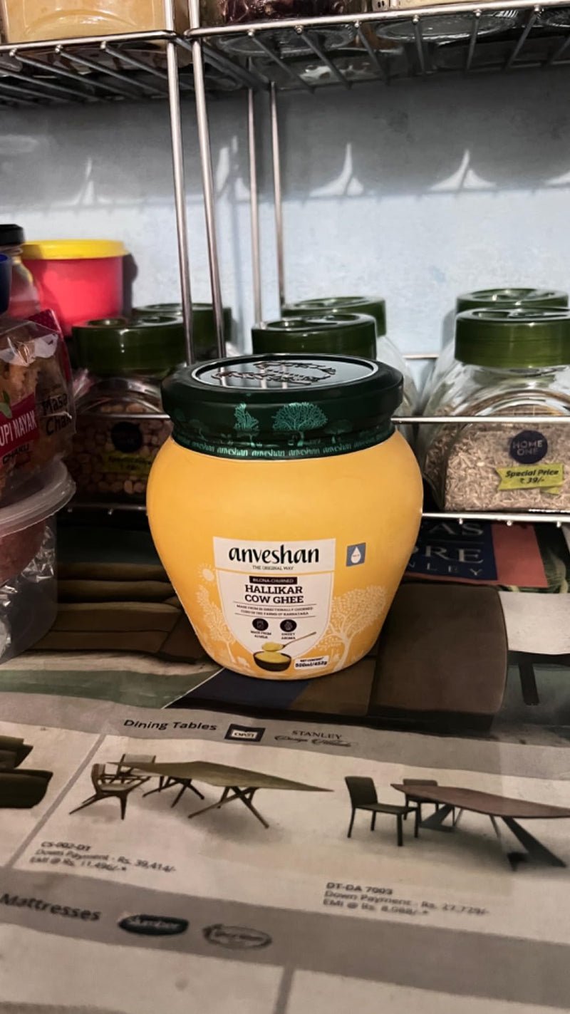 Customer Review Image