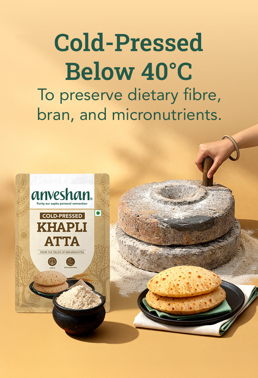 Product process step