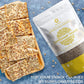Raw Sunflower Seeds
