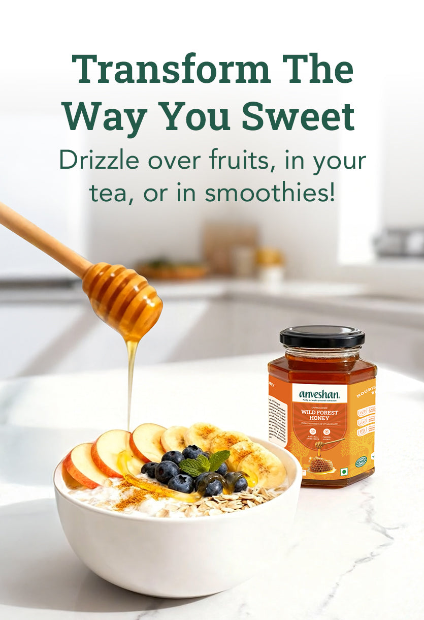 Product process step