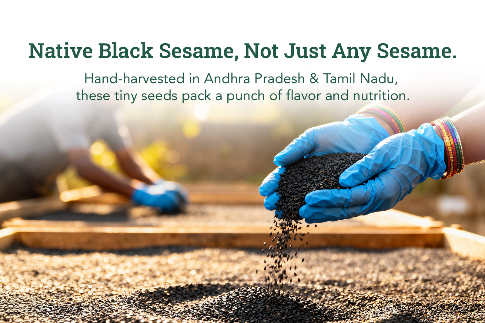 Product process step