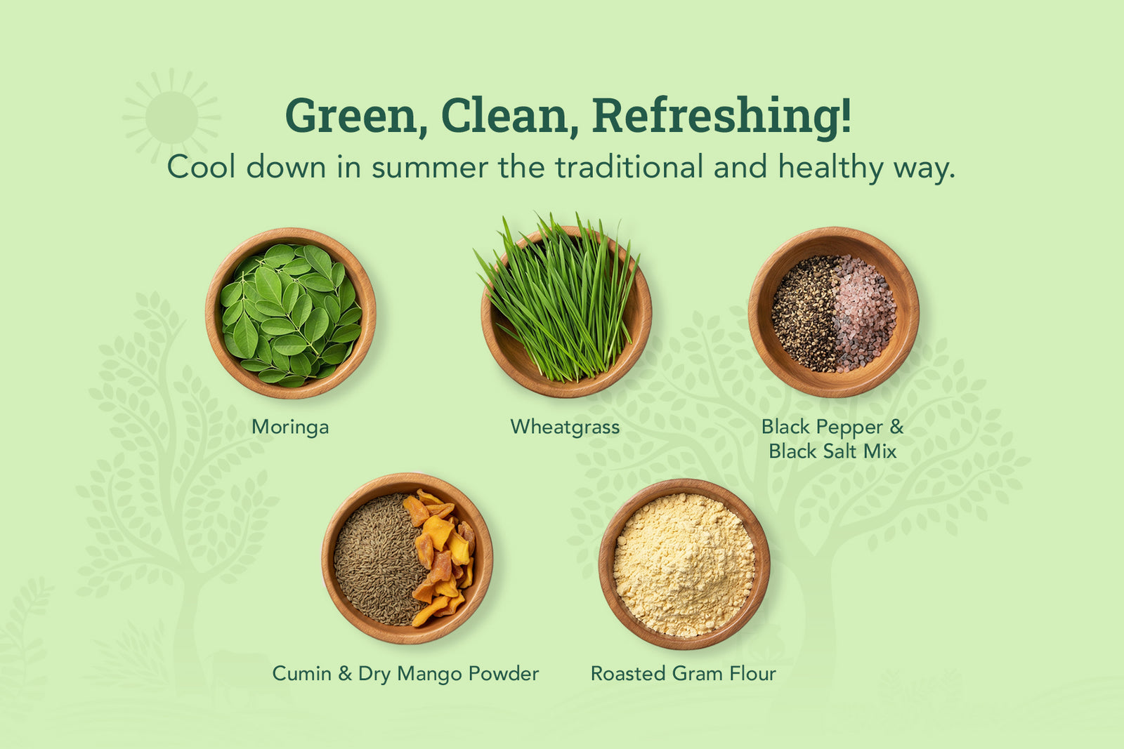 Product process step