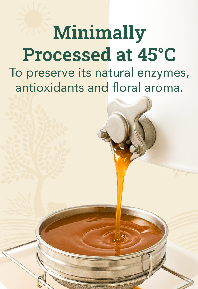 Product process step