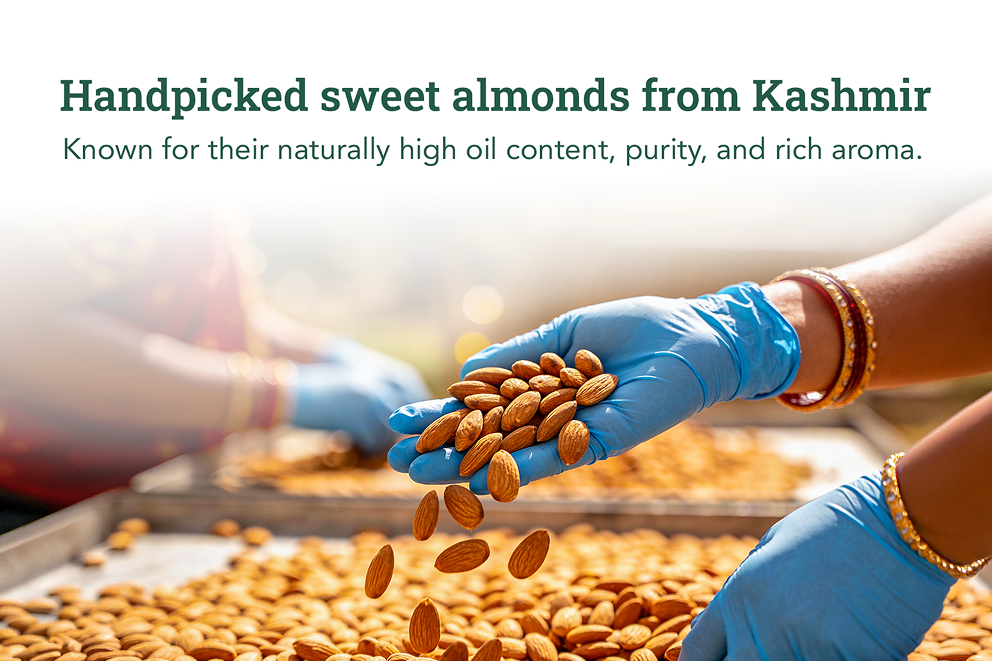 Product process step