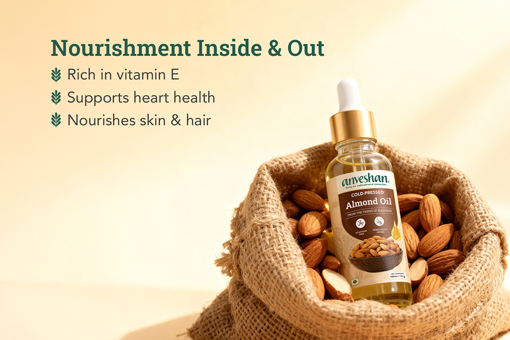 Product process step