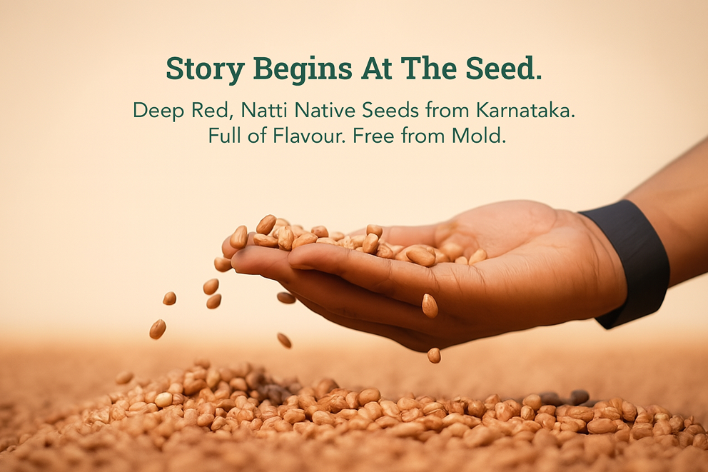 Product process step