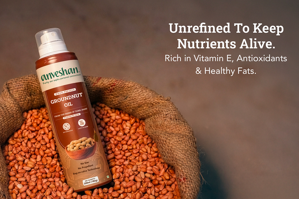 Product process step