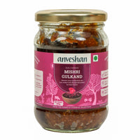 Mishri Gulkand