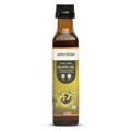Extra Virgin Olive Oil