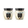 Bilona-Churned Desi Buffalo Ghee
