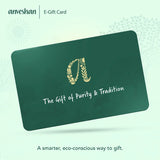 Anveshan Gift Card — view 1
