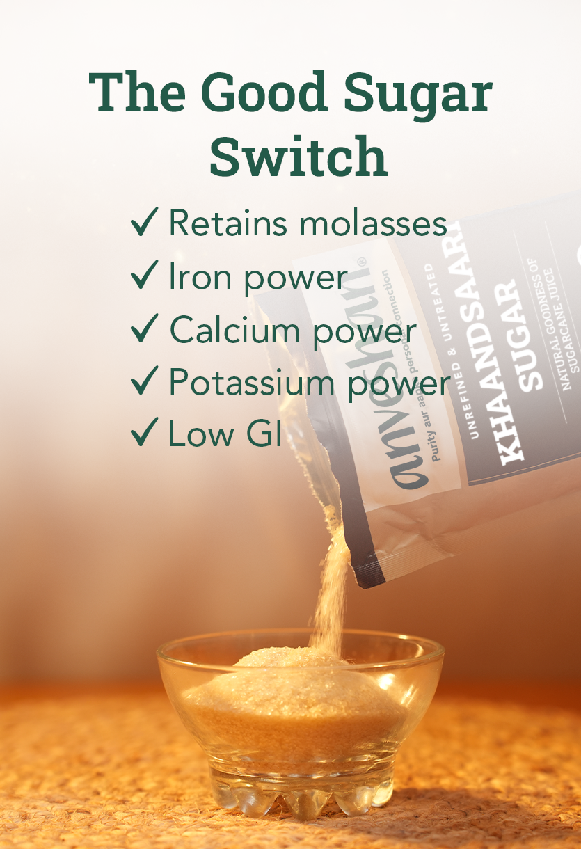 Product process step