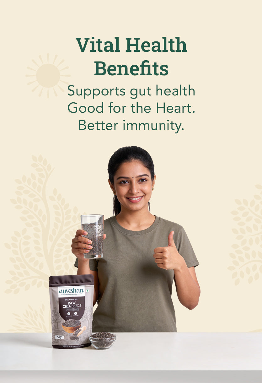 Product process step