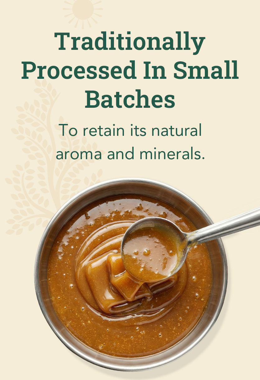 Product process step