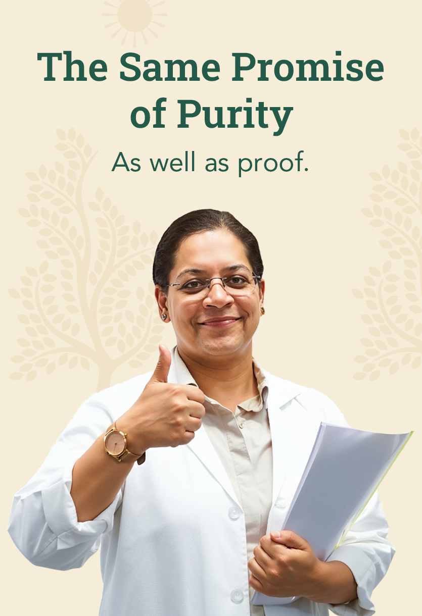 Product process step