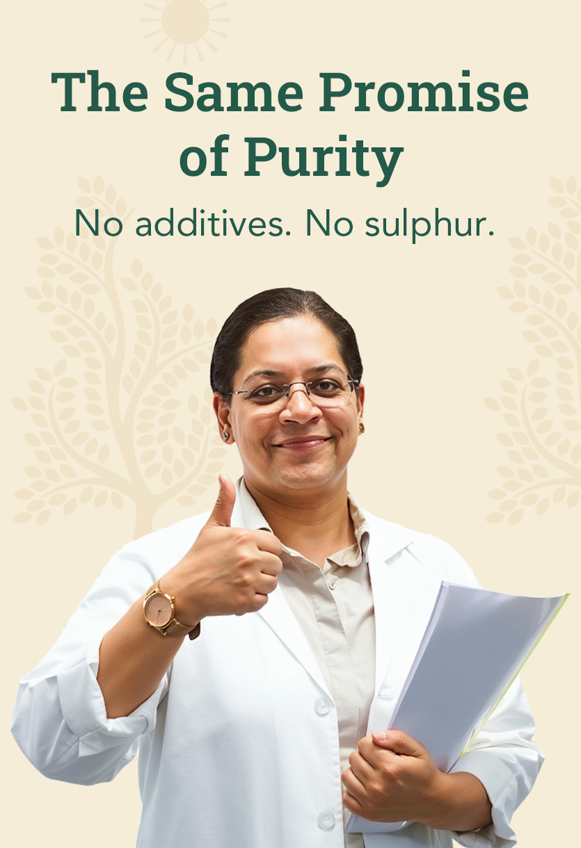 Product process step