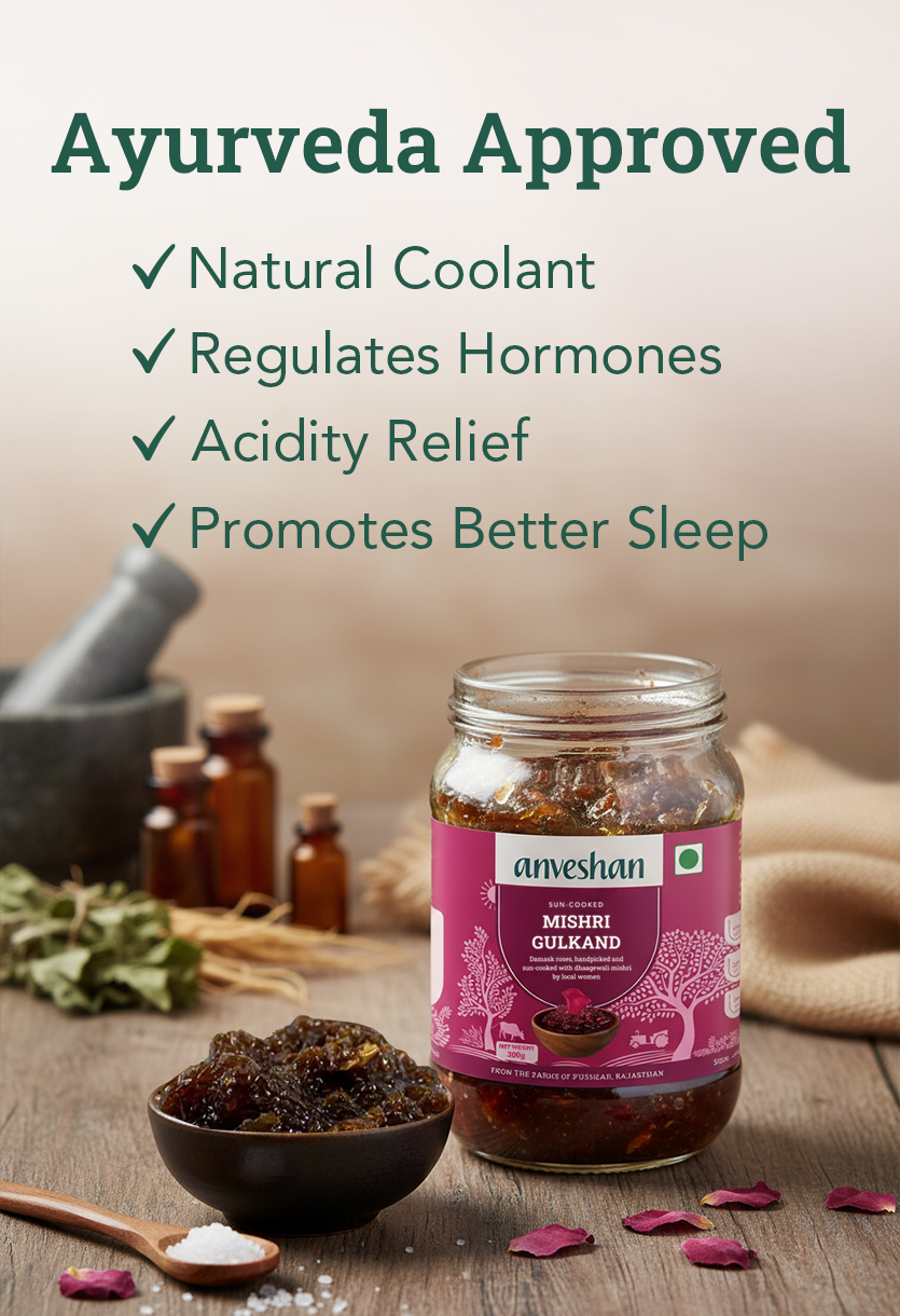 Product process step