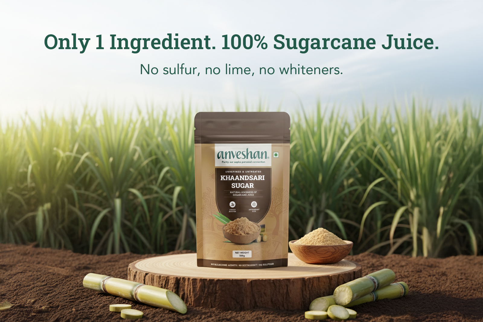 Product process step