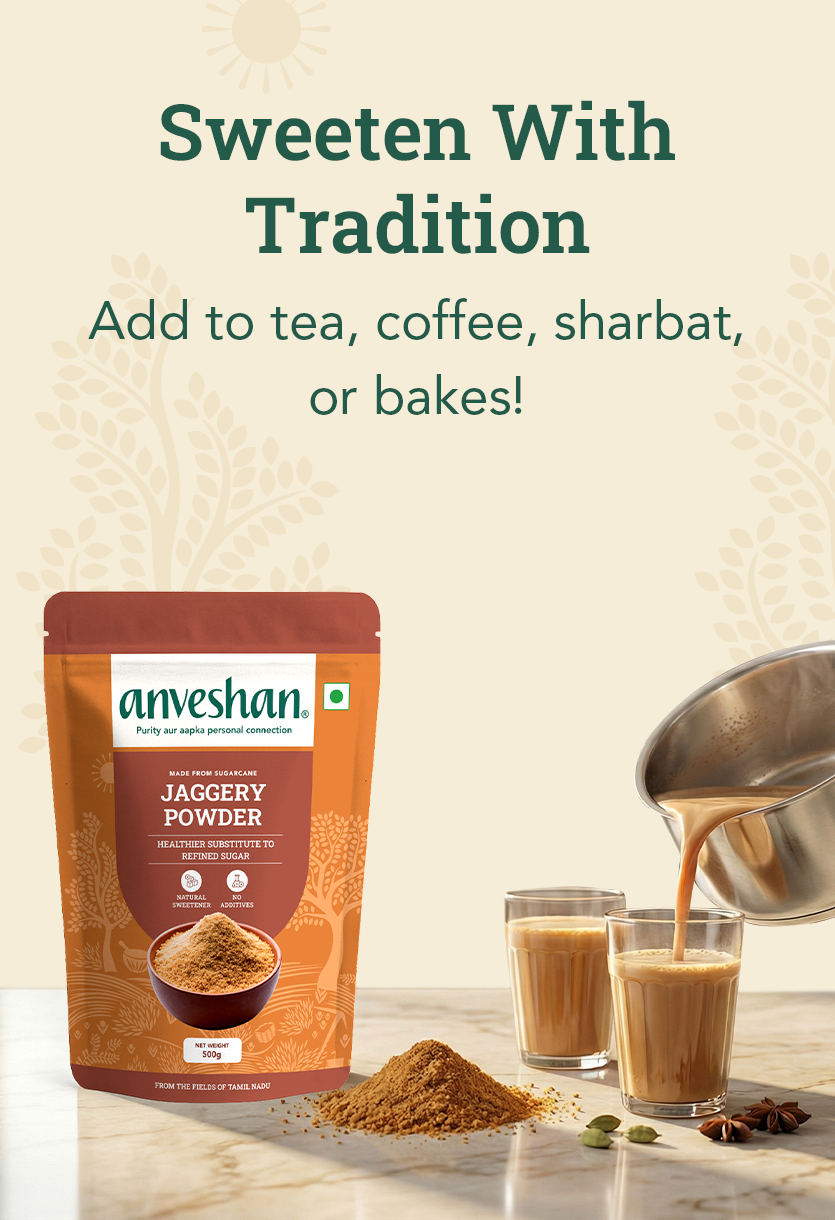 Product process step