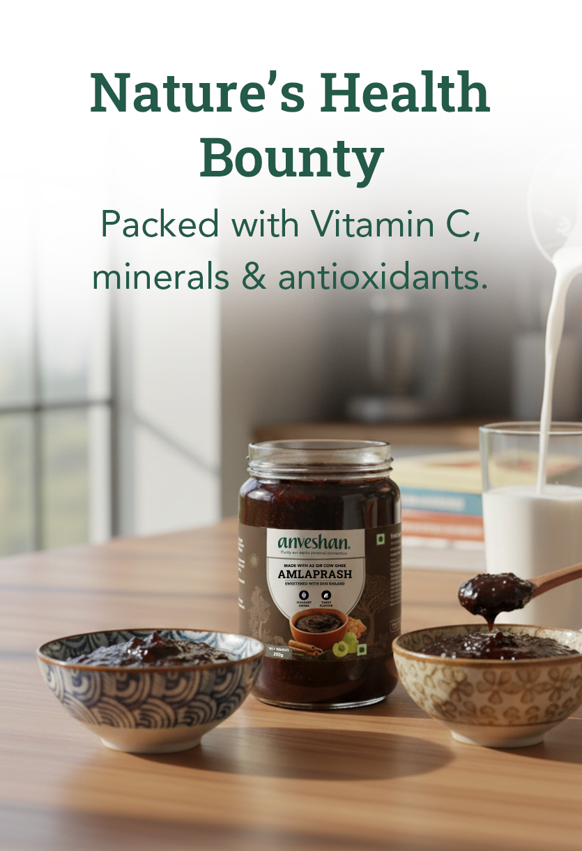 Product process step