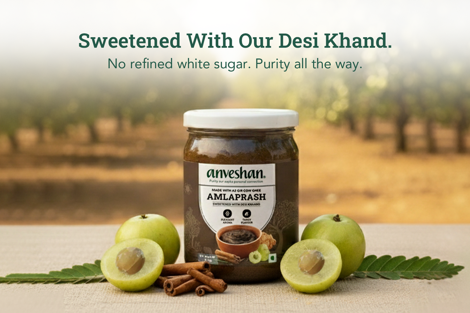 Product process step