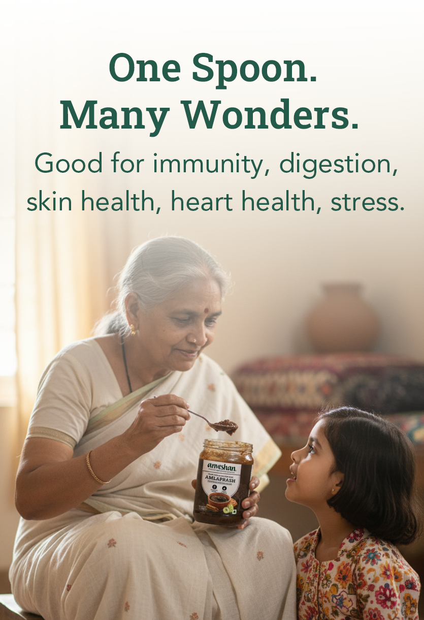 Product process step