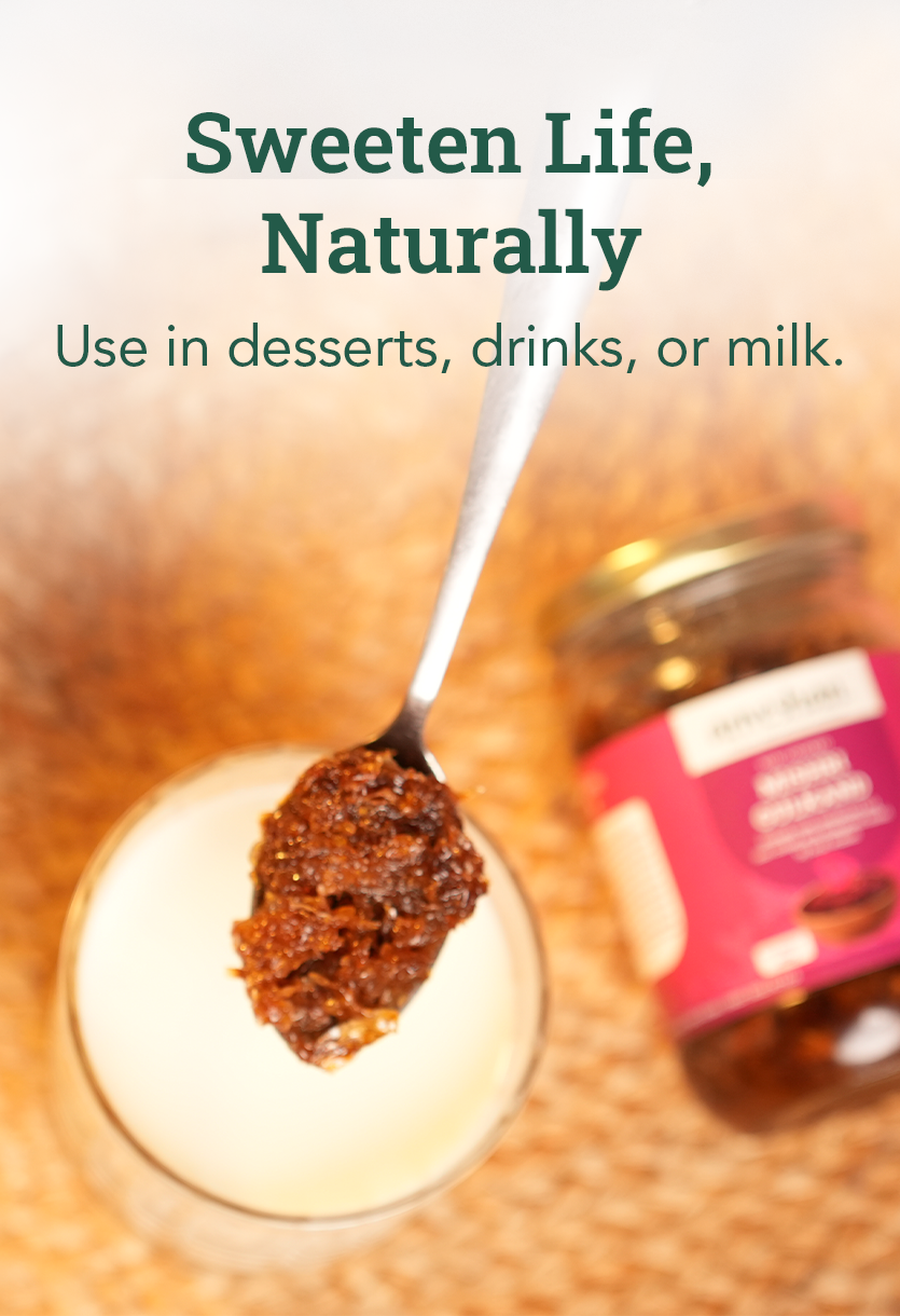 Product process step