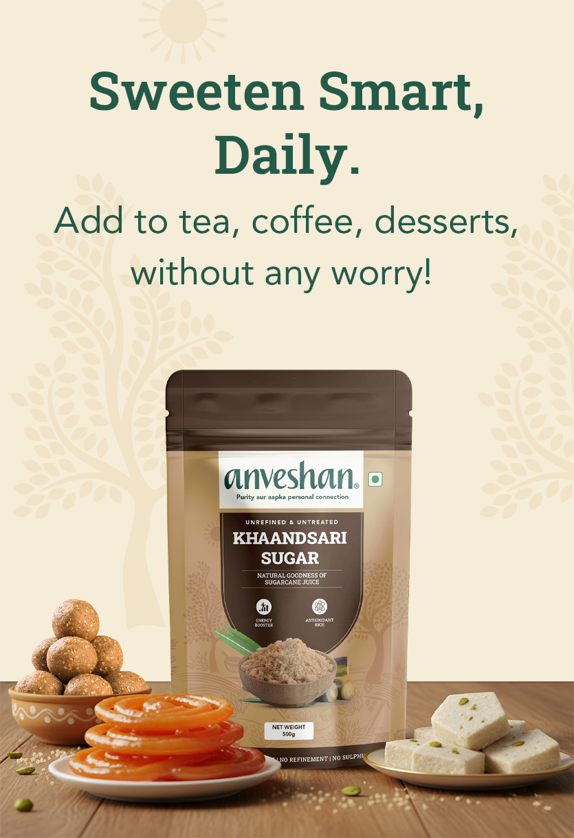 Product process step