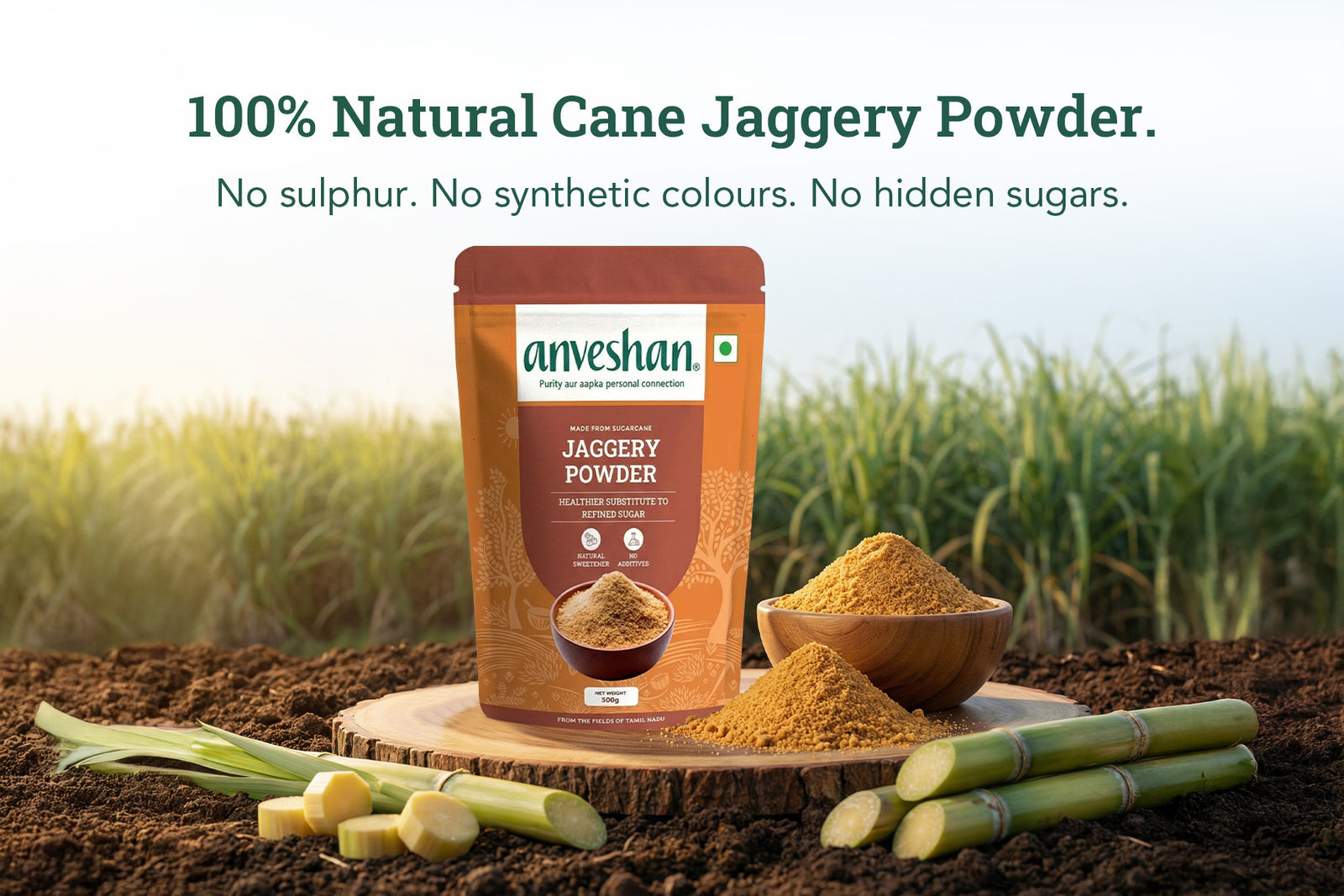 Product process step