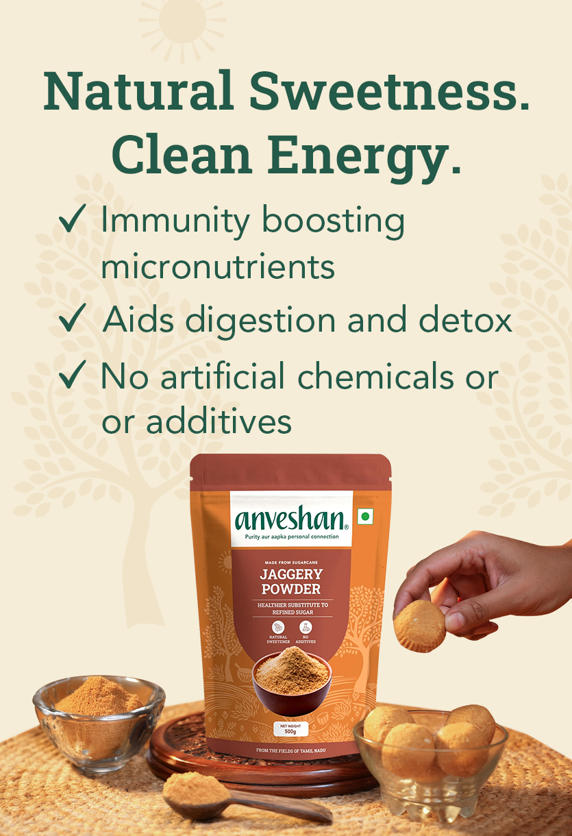 Product process step