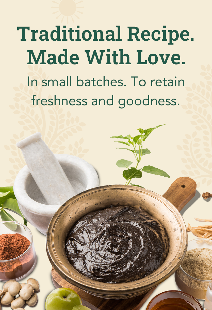 Product process step