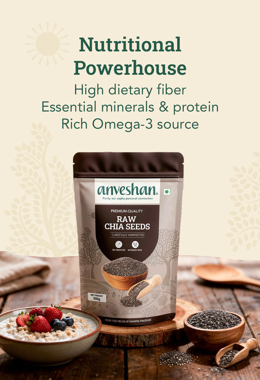 Product process step