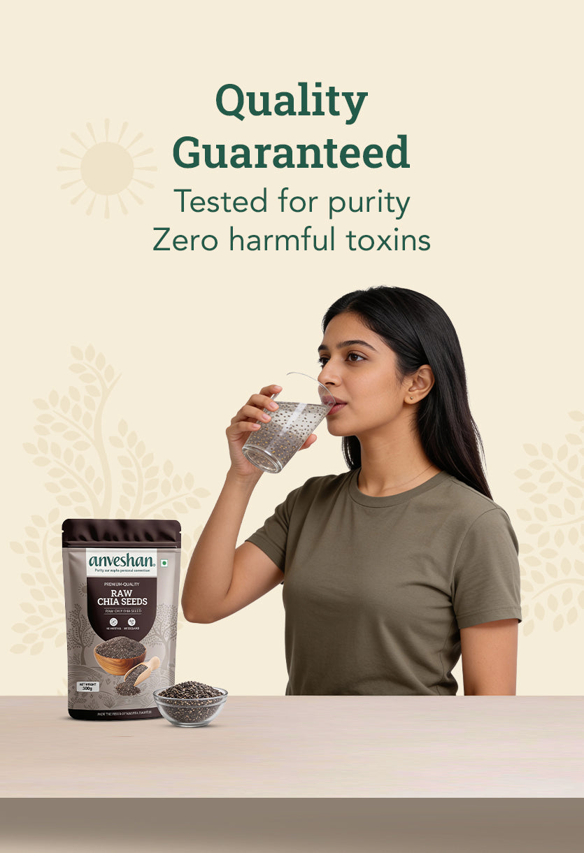 Product process step