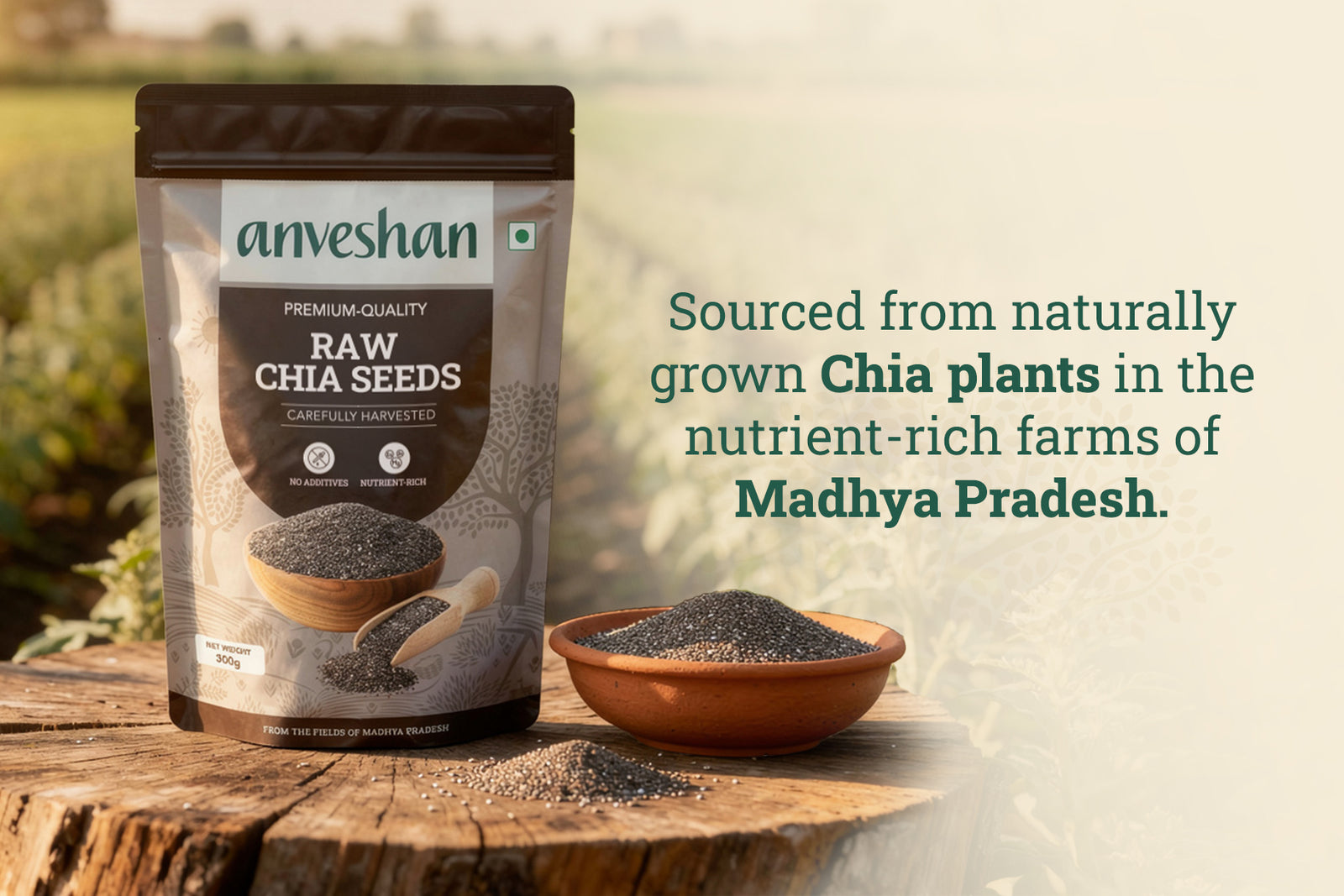 Product process step