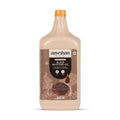 Wood-Pressed Black Mustard Oil