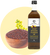 Mustard Oil