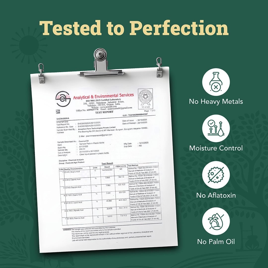 Cold-Pressed Canola Oil