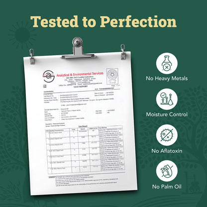 Cold-Pressed Canola Oil