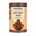 DRY FRUIT PAAK TIN CAN