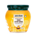 A2 Desi Cow Ghee