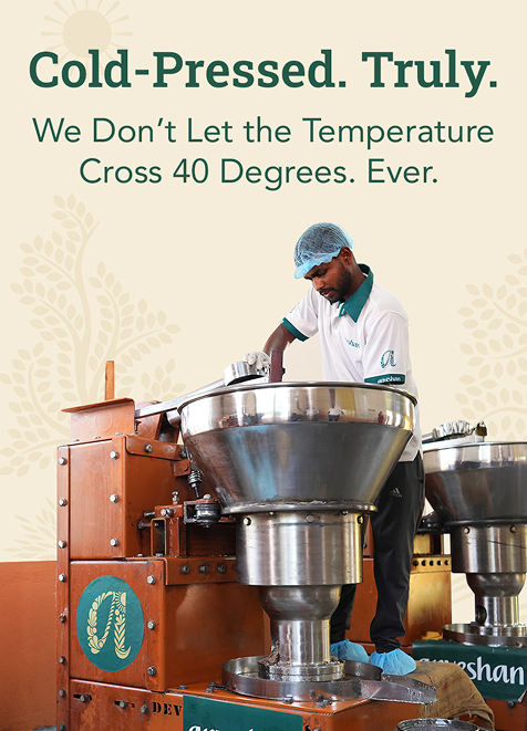 Product process step