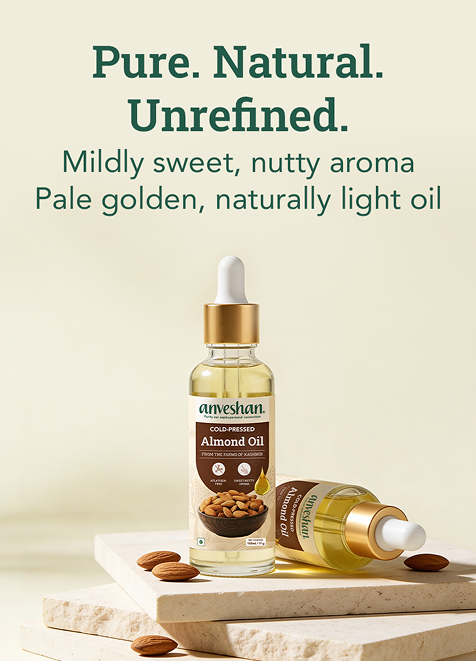 Product process step