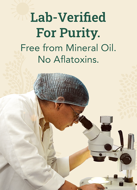 Product process step